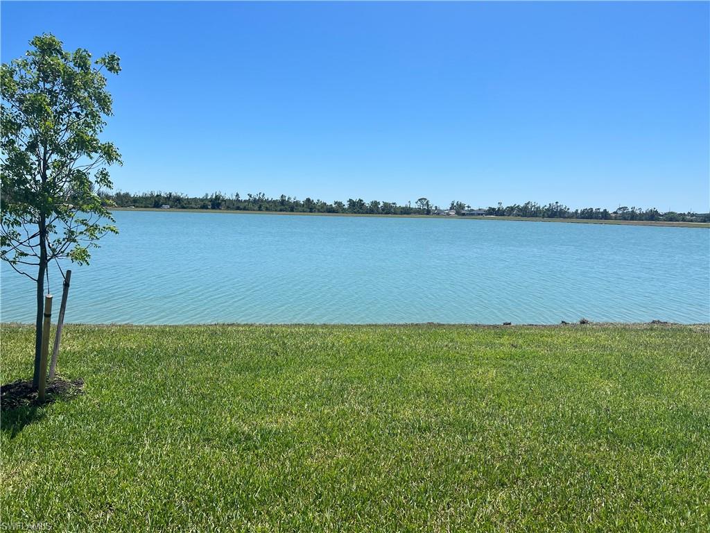 STONEWATER - Residential