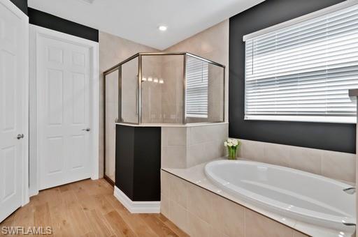 STONEWATER - Residential