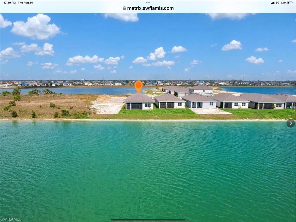 STONEWATER - Residential
