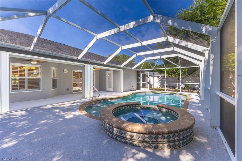 HAWK'S PRESERVE - Residential