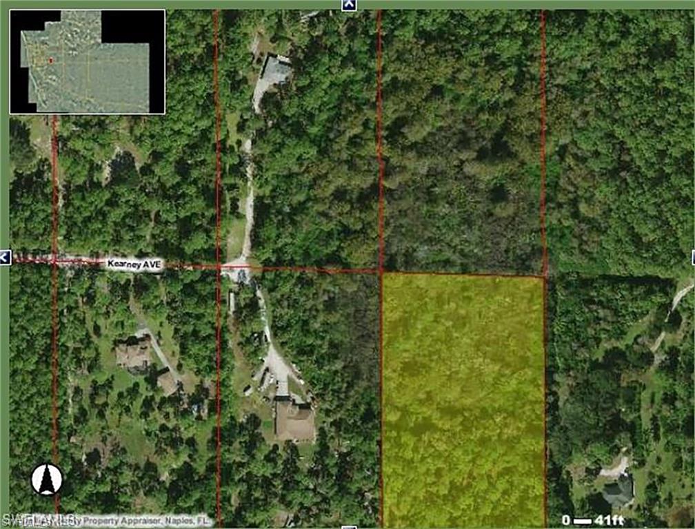 Beautiful 5 acre wooded lot well worth the price.  Perfect investment opportunity! Homes on either side. Horses allowed. Road does not go all the way to the property.  See confidential remarks.