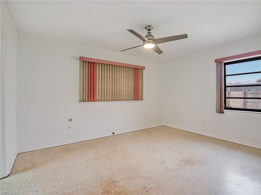 ALLEN PARK - Residential