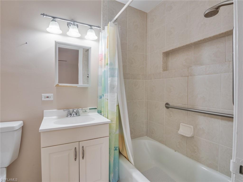 ALLEN PARK - Residential