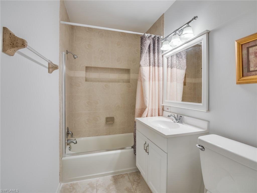 ALLEN PARK - Residential