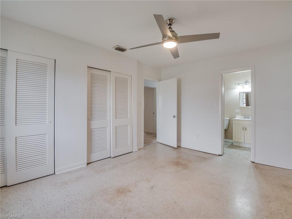 ALLEN PARK - Residential