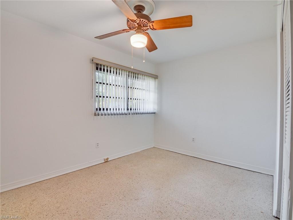 ALLEN PARK - Residential