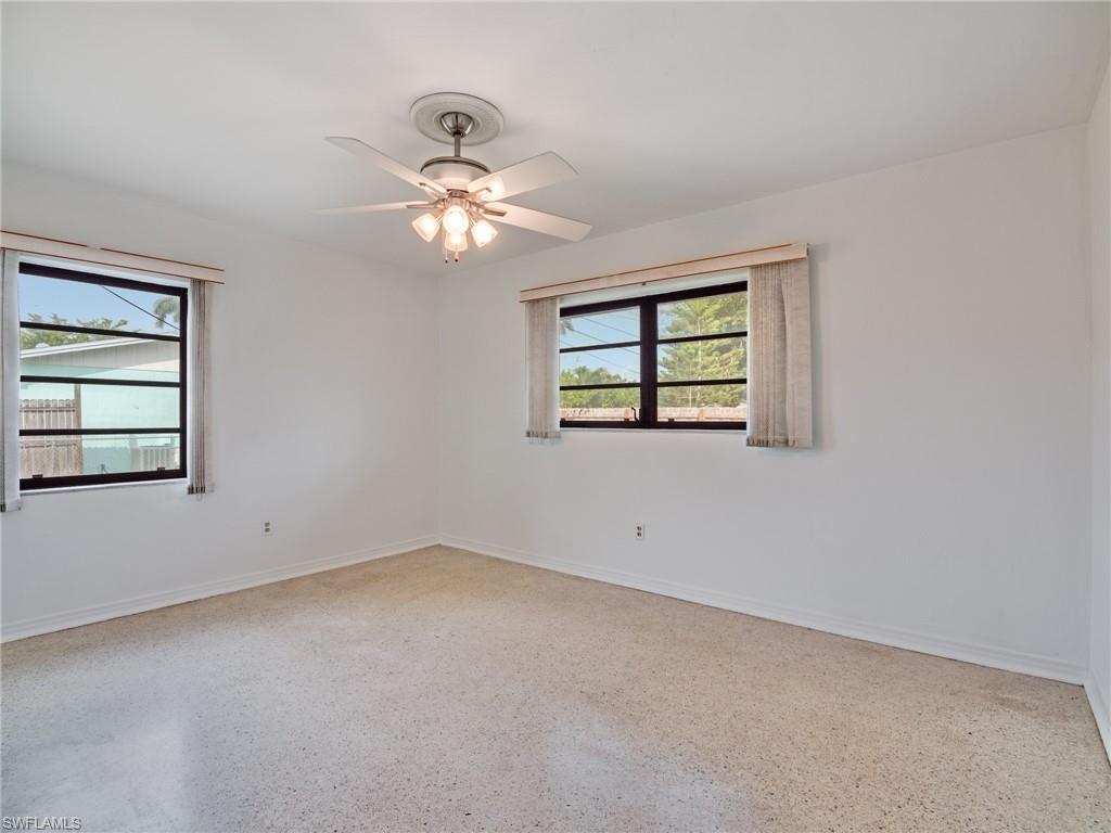 ALLEN PARK - Residential