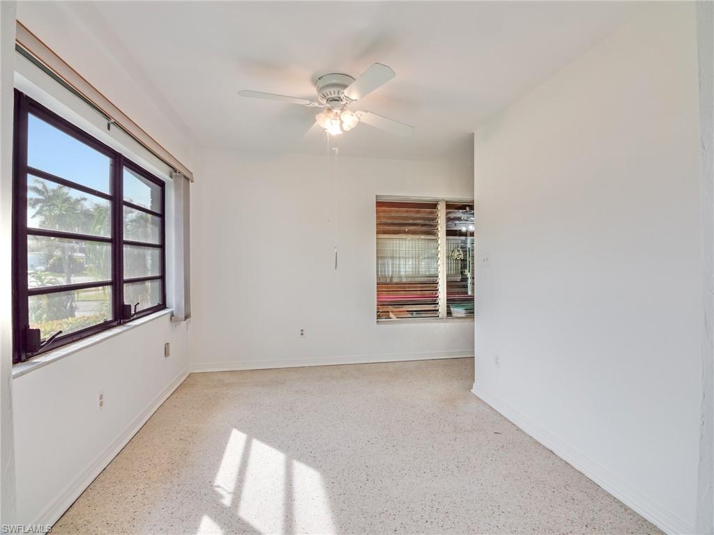 ALLEN PARK - Residential