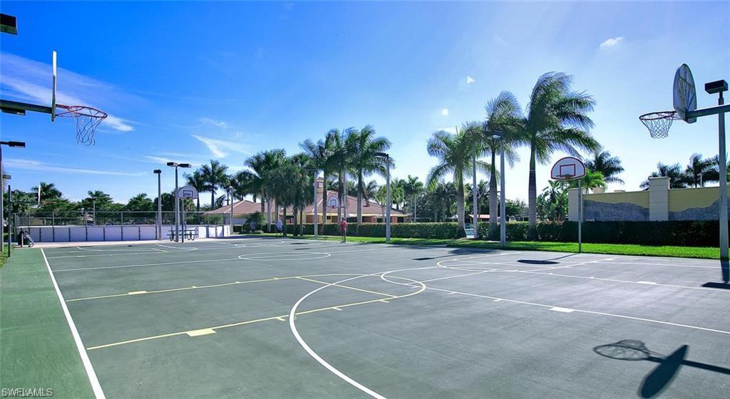 BELLA TERRA - Residential