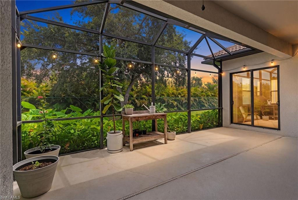 ANDALUCIA - Residential
