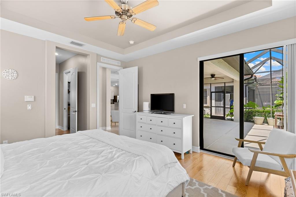 ANDALUCIA - Residential