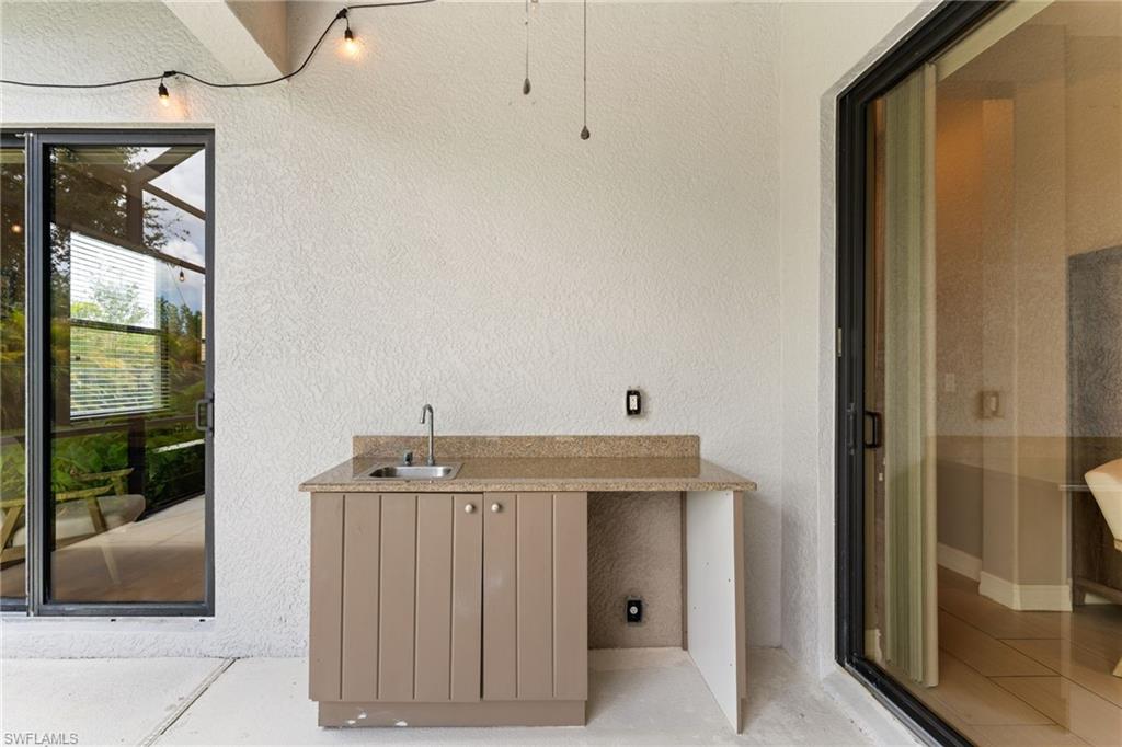 ANDALUCIA - Residential