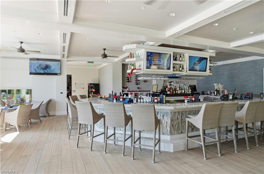 VILLA TUSCANY - Residential