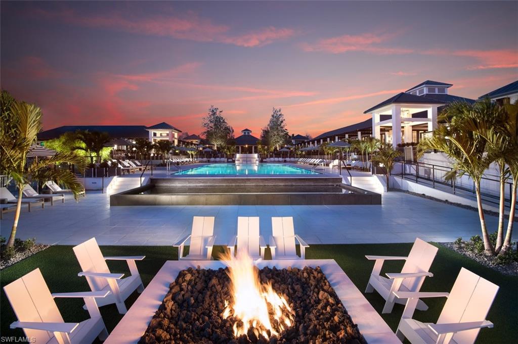 KALEA BAY TOWER 200 - Residential