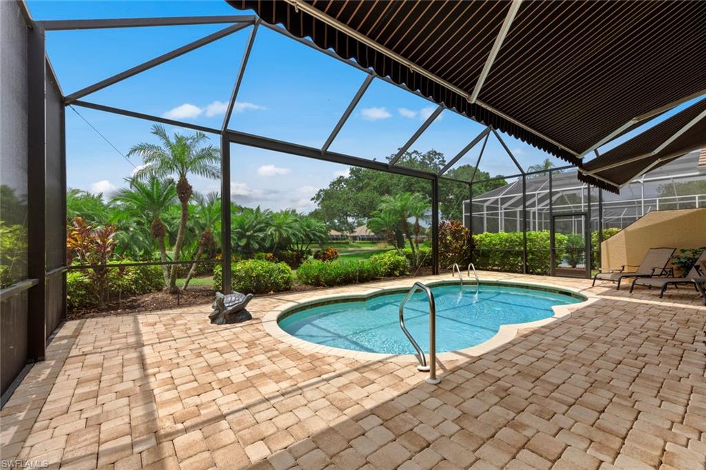 THE VINES - Residential