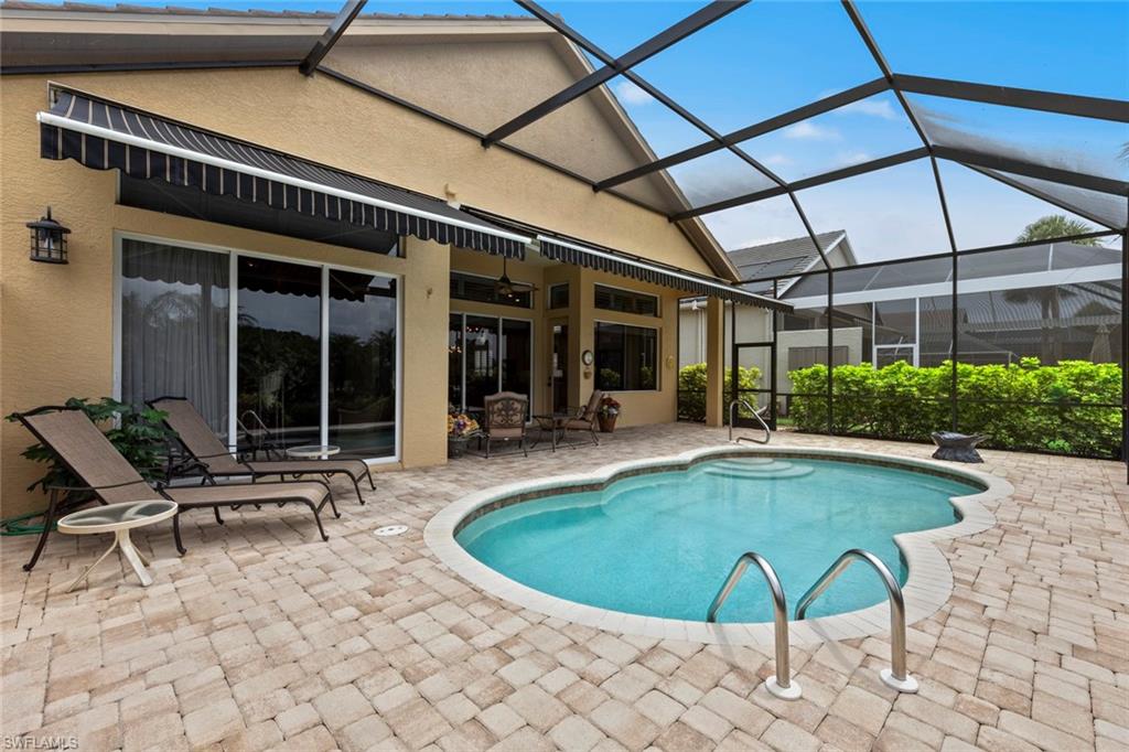 THE VINES - Residential