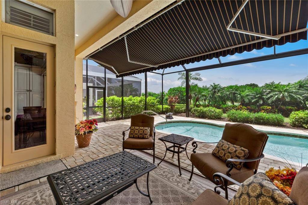 THE VINES - Residential