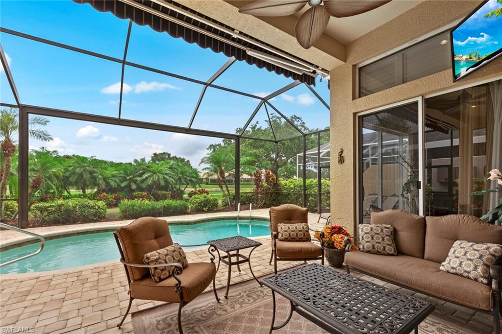 THE VINES - Residential