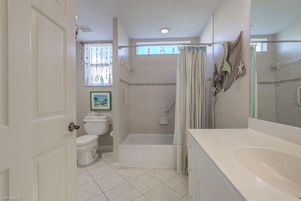 MAGNOLIA FALLS - Residential