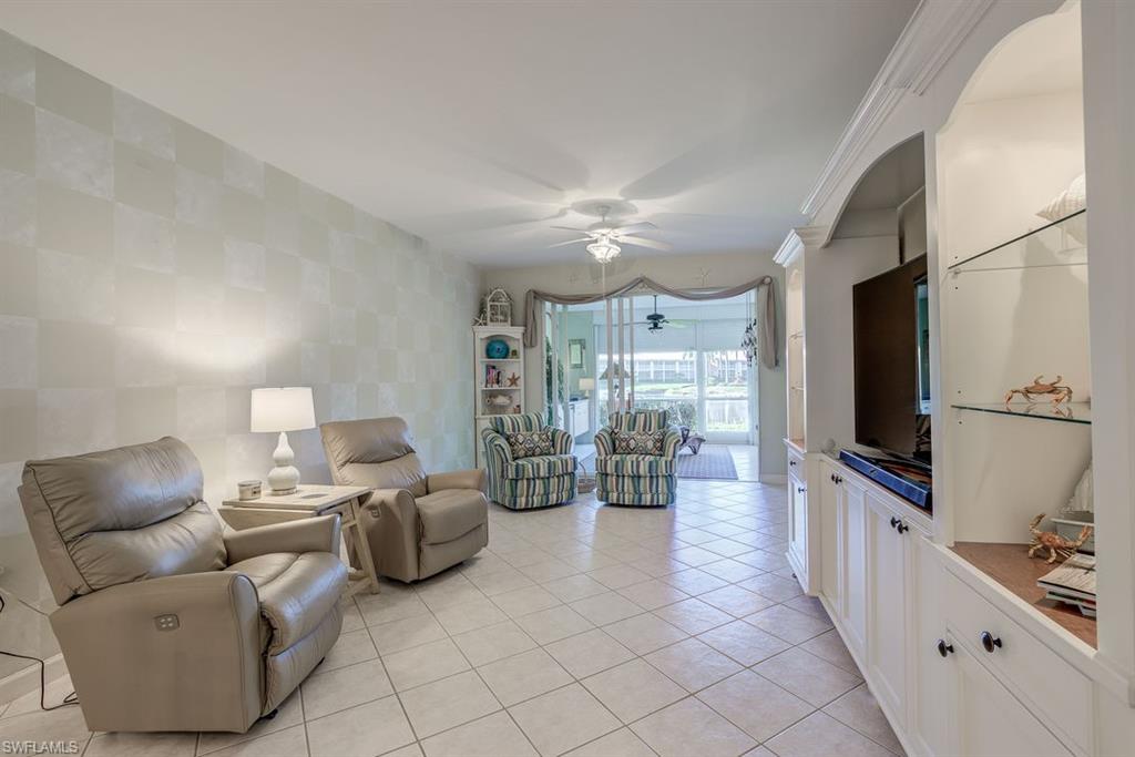 MAGNOLIA FALLS - Residential