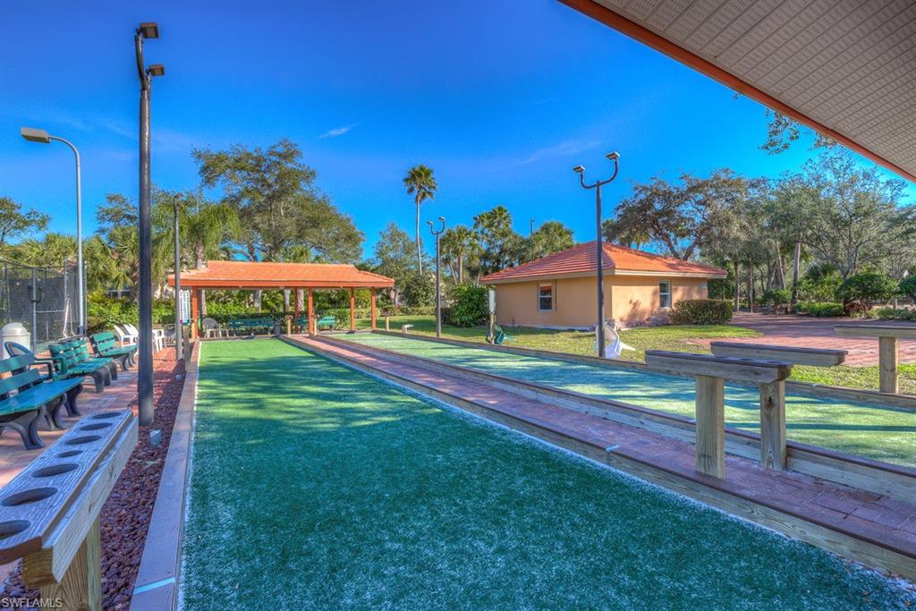 MAGNOLIA FALLS - Residential