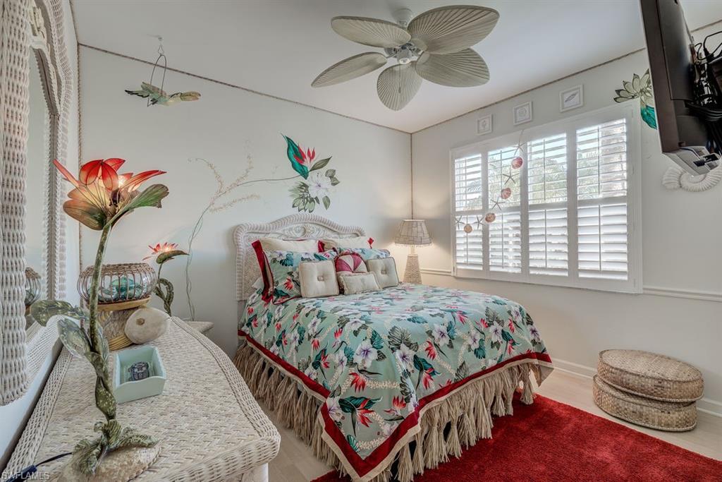 MAGNOLIA FALLS - Residential