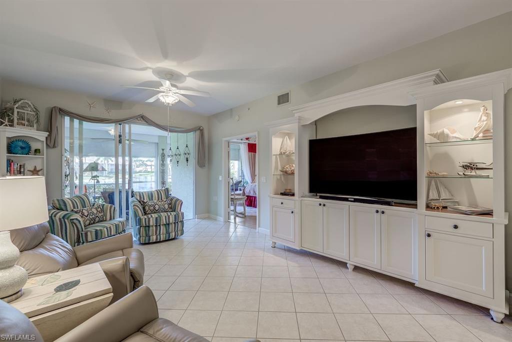 MAGNOLIA FALLS - Residential