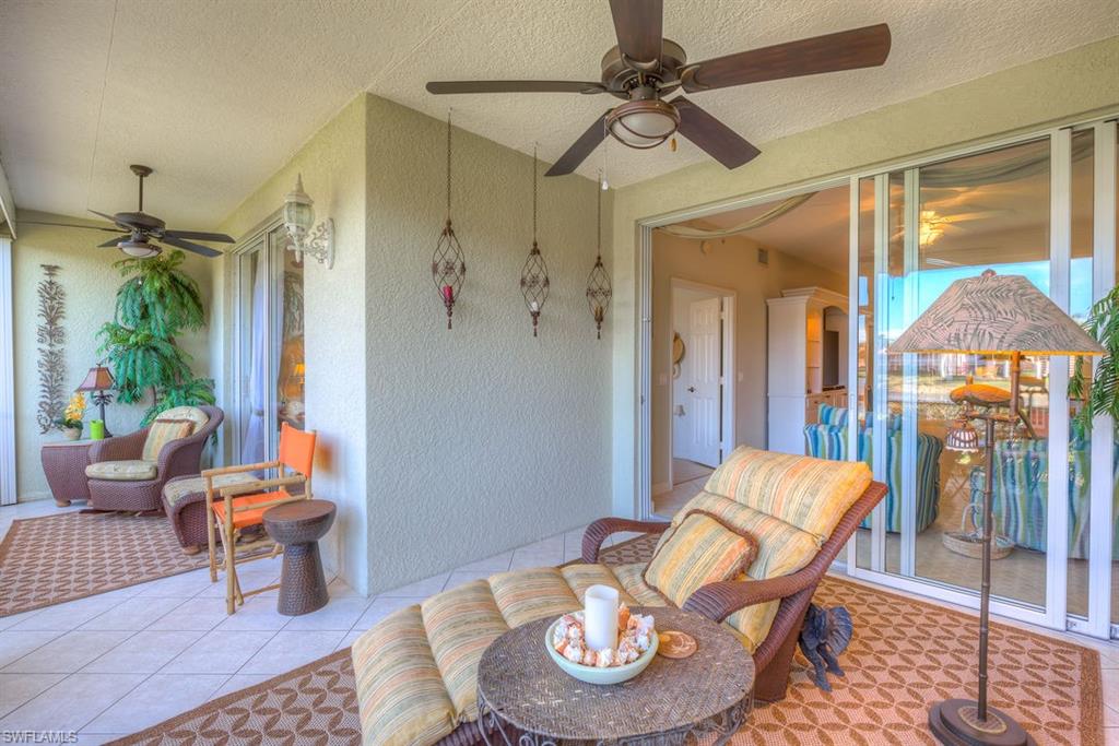 MAGNOLIA FALLS - Residential