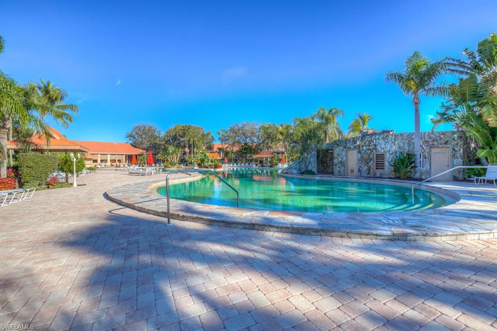MAGNOLIA FALLS - Residential