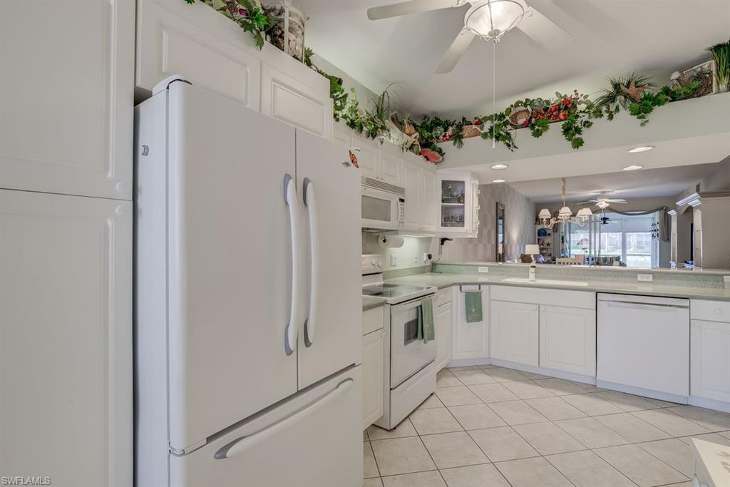 MAGNOLIA FALLS - Residential