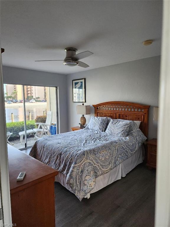 GULLWING CONDO - Residential