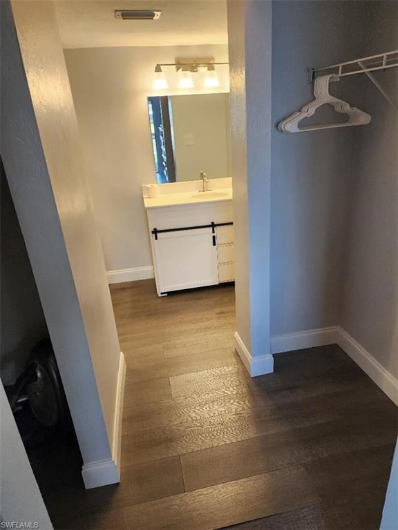 GULLWING CONDO - Residential