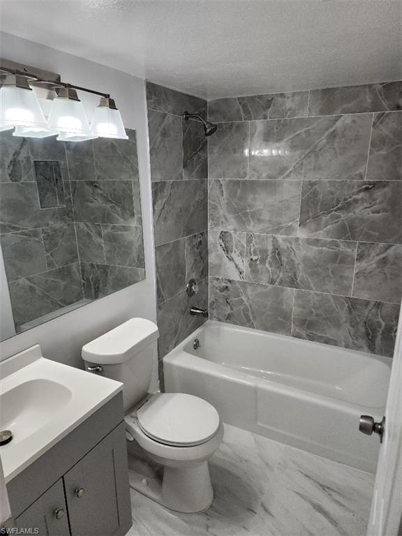GULLWING CONDO - Residential
