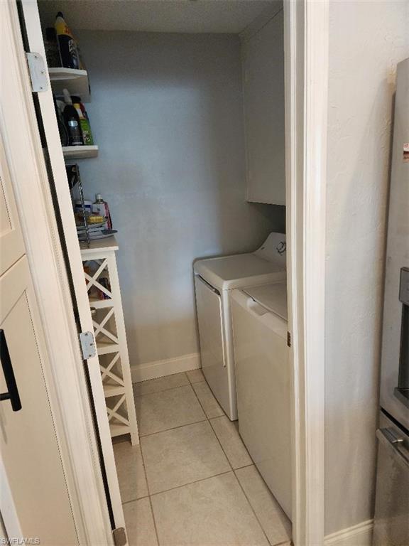 GULLWING CONDO - Residential
