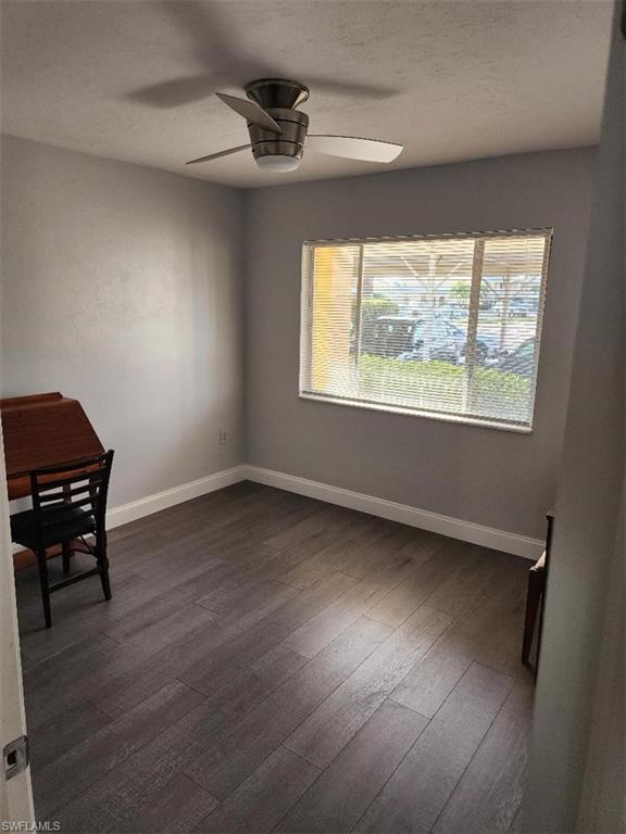 GULLWING CONDO - Residential
