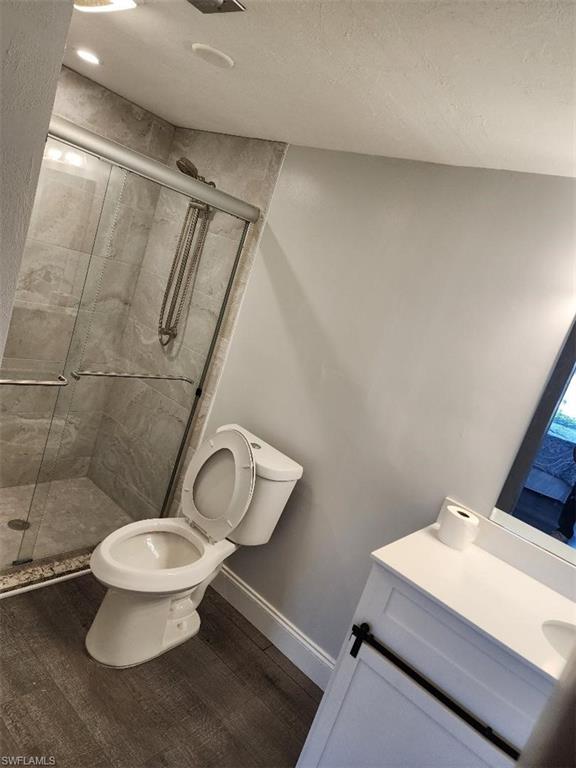 GULLWING CONDO - Residential