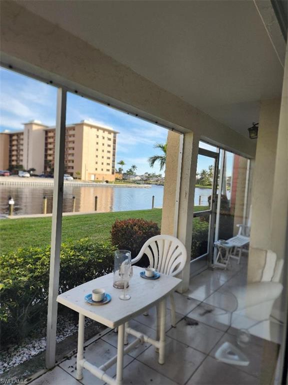 GULLWING CONDO - Residential