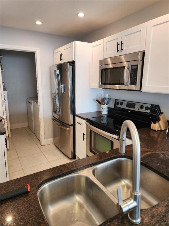 GULLWING CONDO - Residential