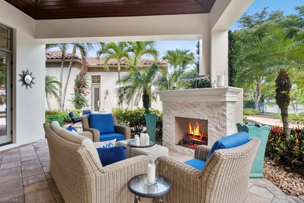 MIRAMONTE - Residential