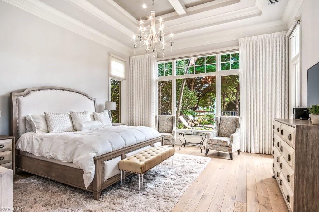 MIRAMONTE - Residential