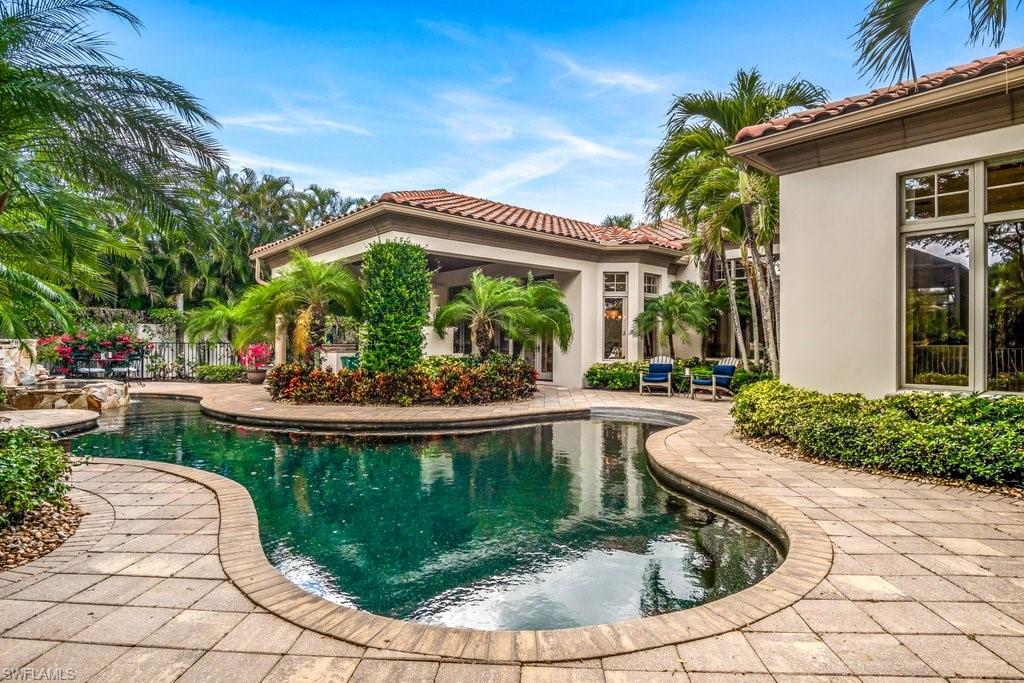 MIRAMONTE - Residential