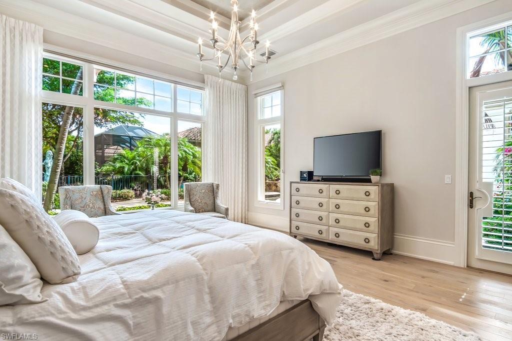 MIRAMONTE - Residential