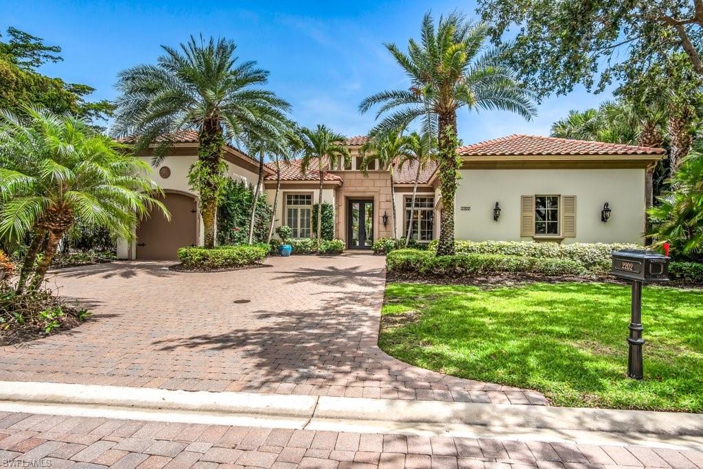 MIRAMONTE - Residential