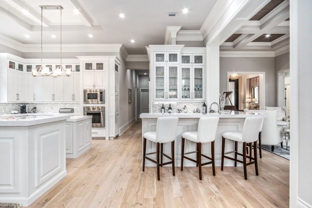 MIRAMONTE - Residential