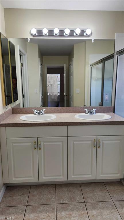 LEHIGH ACRES - Residential Lease