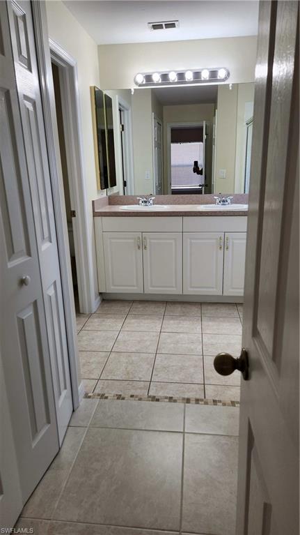 LEHIGH ACRES - Residential Lease