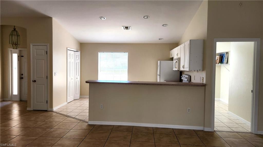 LEHIGH ACRES - Residential Lease