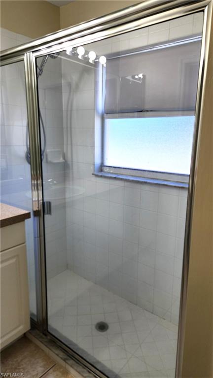 LEHIGH ACRES - Residential Lease