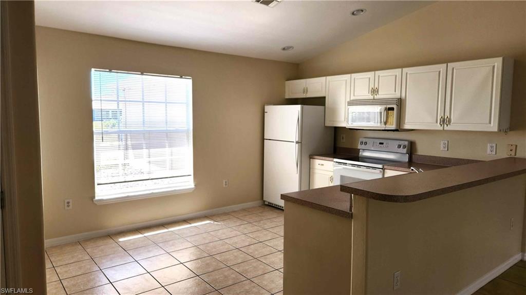 LEHIGH ACRES - Residential Lease