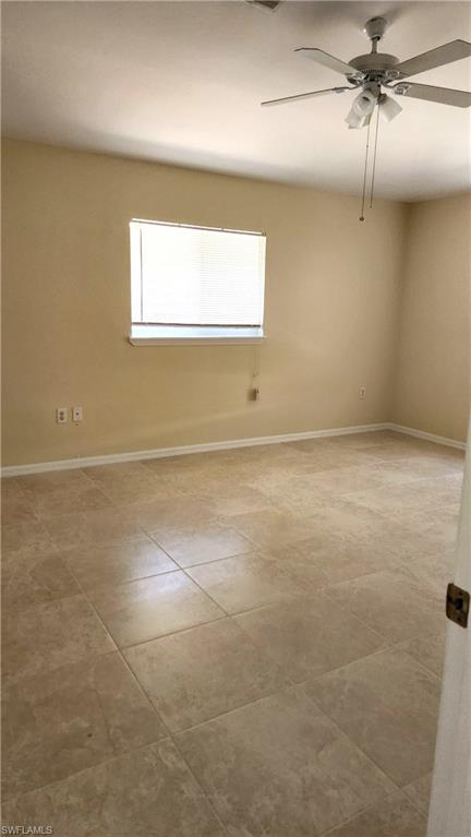 LEHIGH ACRES - Residential Lease